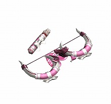 ���������꡼ No.007�Υ���ͥ������ / ��MHF�׿����ʥ����󥹤ʤɤ������Ǥ�����ָ��ꥤ�٥�Ȥ�����