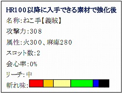 ���������꡼ No.016�Υ���ͥ������ / ��MHF�׿����ʥ����󥹤ʤɤ������Ǥ�����ָ��ꥤ�٥�Ȥ�����