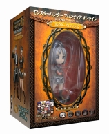 ꡼ No.003Υͥ / MHFץ8.0󡧿ˡɲäפ©ǥ饬֡ѥåʤɤҲ