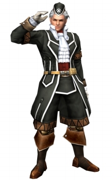 ꡼ No.019Υͥ / MHFץ8.0󡧿ˡɲäפ©ǥ饬֡ѥåʤɤҲ