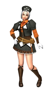 ꡼ No.020Υͥ / MHFץ8.0󡧿ˡɲäפ©ǥ饬֡ѥåʤɤҲ