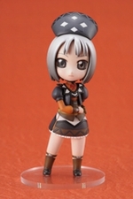 ꡼ No.021Υͥ / MHFץ8.0󡧿ˡɲäפ©ǥ饬֡ѥåʤɤҲ