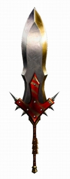 ꡼ No.023Υͥ / MHFץ8.0󡧿ˡɲäפ©ǥ饬֡ѥåʤɤҲ