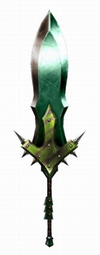 ꡼ No.024Υͥ / MHFץ8.0󡧿ˡɲäפ©ǥ饬֡ѥåʤɤҲ