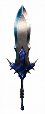 ꡼ No.025Υͥ / MHFץ8.0󡧿ˡɲäפ©ǥ饬֡ѥåʤɤҲ