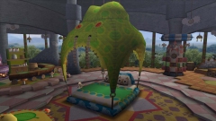 ꡼ No.027Υͥ / MHFץ8.0󡧿ˡɲäפ©ǥ饬֡ѥåʤɤҲ