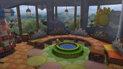 ꡼ No.028Υͥ / MHFץ8.0󡧿ˡɲäפ©ǥ饬֡ѥåʤɤҲ