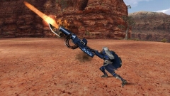 ꡼ No.029Υͥ / MHFץ8.0󡧿ˡɲäפ©ǥ饬֡ѥåʤɤҲ