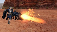 ꡼ No.030Υͥ / MHFץ8.0󡧿ˡɲäפ©ǥ饬֡ѥåʤɤҲ