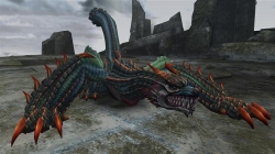 ꡼ No.033Υͥ / MHFץ8.0󡧿ˡɲäפ©ǥ饬֡ѥåʤɤҲ