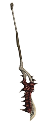 ꡼ No.036Υͥ / MHFץ8.0󡧿ˡɲäפ©ǥ饬֡ѥåʤɤҲ