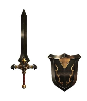 ꡼ No.037Υͥ / MHFץ8.0󡧿ˡɲäפ©ǥ饬֡ѥåʤɤҲ