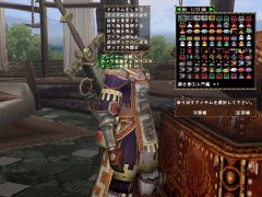 ꡼ No.003Υͥ / MHFץ8.0󡧤Ĥ˥ƥܥåܥåĥ¸ǥ饬񥷥ƥ³