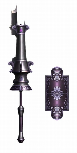 ꡼ No.006Υͥ / MHFץ8.0󡧤Ĥ˥ƥܥåܥåĥ¸ǥ饬񥷥ƥ³