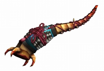 ꡼ No.008Υͥ / MHFץ8.0󡧤Ĥ˥ƥܥåܥåĥ¸ǥ饬񥷥ƥ³