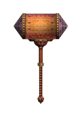 ꡼ No.009Υͥ / MHFץ8.0󡧤Ĥ˥ƥܥåܥåĥ¸ǥ饬񥷥ƥ³