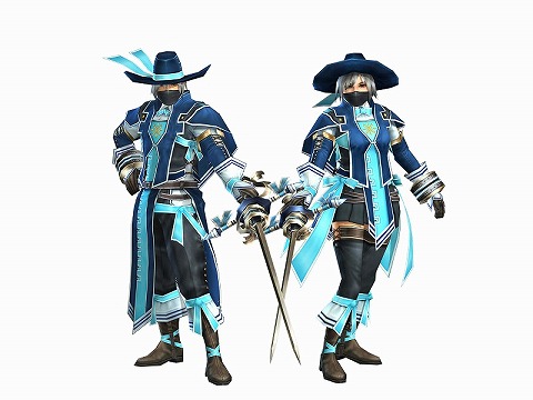 ���������꡼ No.001�Υ���ͥ������ / ��MHF�ס�4.0�ѥå��������㤤ƨ�����ͤϤ��Ԥ����ͤΡ֥ꥢ�󥭥åȡ�����ȯ�䡣�������� 8.0 �ʹߤ�����/�����Ǻ��ѹ��Υ��ʥ��󥹤�