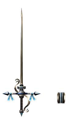 ���������꡼ No.003�Υ���ͥ������ / ��MHF�ס�4.0�ѥå��������㤤ƨ�����ͤϤ��Ԥ����ͤΡ֥ꥢ�󥭥åȡ�����ȯ�䡣�������� 8.0 �ʹߤ�����/�����Ǻ��ѹ��Υ��ʥ��󥹤�