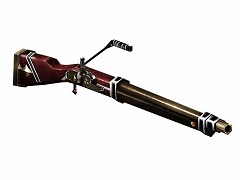 ���������꡼ No.004�Υ���ͥ������ / ��MHF�ס�4.0�ѥå��������㤤ƨ�����ͤϤ��Ԥ����ͤΡ֥ꥢ�󥭥åȡ�����ȯ�䡣�������� 8.0 �ʹߤ�����/�����Ǻ��ѹ��Υ��ʥ��󥹤�