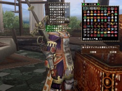 ꡼ No.014 | MHF2010ǯΥơޤϡȿɡ3ǯ˥δʬ礭꤬ä롤8.0ľ󥿥ӥ塼