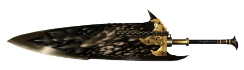 ���������꡼ No.002�Υ���ͥ������ / ��MHF�ײ����о줷����郎������֥ݥ륿�����åȡ�����