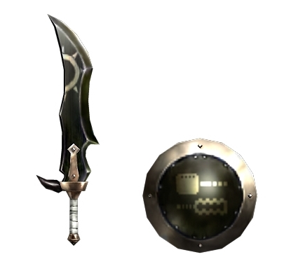 ���������꡼ No.003�Υ���ͥ������ / ��MHF�ײ����о줷����郎������֥ݥ륿�����åȡ�����