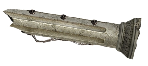 ���������꡼ No.004�Υ���ͥ������ / ��MHF�ײ����о줷����郎������֥ݥ륿�����åȡ�����