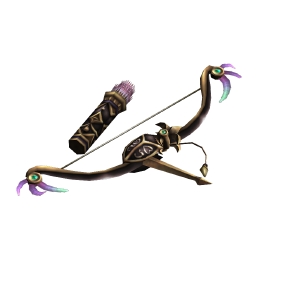 ���������꡼ No.002�Υ���ͥ������ / ��������8.0��ޤ����֥�󥹥����ϥ󥿡� �ե���ƥ��� ����饤��ס������ʡ�MHF ���ꥹ�ȥ��åȡס�MHF �֡��������ѥå���6�ơפ�����ȯ��