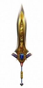 ���������꡼ No.003�Υ���ͥ������ / ��������8.0��ޤ����֥�󥹥����ϥ󥿡� �ե���ƥ��� ����饤��ס������ʡ�MHF ���ꥹ�ȥ��åȡס�MHF �֡��������ѥå���6�ơפ�����ȯ��