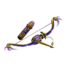 ���������꡼ No.004�Υ���ͥ������ / ��������8.0��ޤ����֥�󥹥����ϥ󥿡� �ե���ƥ��� ����饤��ס������ʡ�MHF ���ꥹ�ȥ��åȡס�MHF �֡��������ѥå���6�ơפ�����ȯ��