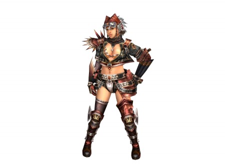 ���������꡼ No.006�Υ���ͥ������ / ��������8.0��ޤ����֥�󥹥����ϥ󥿡� �ե���ƥ��� ����饤��ס������ʡ�MHF ���ꥹ�ȥ��åȡס�MHF �֡��������ѥå���6�ơפ�����ȯ��