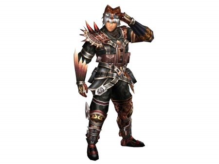 ���������꡼ No.007�Υ���ͥ������ / ��������8.0��ޤ����֥�󥹥����ϥ󥿡� �ե���ƥ��� ����饤��ס������ʡ�MHF ���ꥹ�ȥ��åȡס�MHF �֡��������ѥå���6�ơפ�����ȯ��