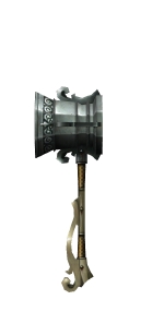 ���������꡼ No.008�Υ���ͥ������ / ��������8.0��ޤ����֥�󥹥����ϥ󥿡� �ե���ƥ��� ����饤��ס������ʡ�MHF ���ꥹ�ȥ��åȡס�MHF �֡��������ѥå���6�ơפ�����ȯ��