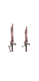 ���������꡼ No.009�Υ���ͥ������ / ��������8.0��ޤ����֥�󥹥����ϥ󥿡� �ե���ƥ��� ����饤��ס������ʡ�MHF ���ꥹ�ȥ��åȡס�MHF �֡��������ѥå���6�ơפ�����ȯ��