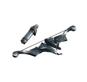 ���������꡼ No.014�Υ���ͥ������ / ��������8.0��ޤ����֥�󥹥����ϥ󥿡� �ե���ƥ��� ����饤��ס������ʡ�MHF ���ꥹ�ȥ��åȡס�MHF �֡��������ѥå���6�ơפ�����ȯ��