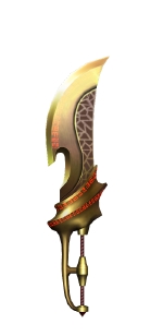 ���������꡼ No.016�Υ���ͥ������ / ��������8.0��ޤ����֥�󥹥����ϥ󥿡� �ե���ƥ��� ����饤��ס������ʡ�MHF ���ꥹ�ȥ��åȡס�MHF �֡��������ѥå���6�ơפ�����ȯ��