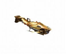 ���������꡼ No.018�Υ���ͥ������ / ��������8.0��ޤ����֥�󥹥����ϥ󥿡� �ե���ƥ��� ����饤��ס������ʡ�MHF ���ꥹ�ȥ��åȡס�MHF �֡��������ѥå���6�ơפ�����ȯ��