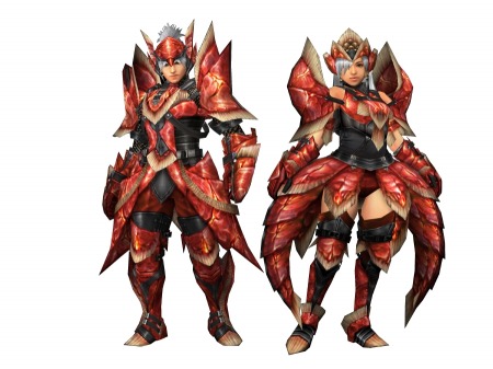 ���������꡼ No.022�Υ���ͥ������ / ��������8.0��ޤ����֥�󥹥����ϥ󥿡� �ե���ƥ��� ����饤��ס������ʡ�MHF ���ꥹ�ȥ��åȡס�MHF �֡��������ѥå���6�ơפ�����ȯ��