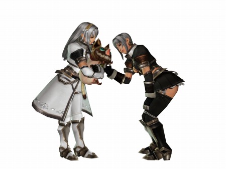 ���������꡼ No.024�Υ���ͥ������ / ��������8.0��ޤ����֥�󥹥����ϥ󥿡� �ե���ƥ��� ����饤��ס������ʡ�MHF ���ꥹ�ȥ��åȡס�MHF �֡��������ѥå���6�ơפ�����ȯ��