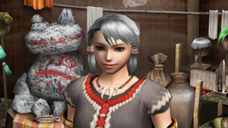 ���������꡼ No.027�Υ���ͥ������ / ��������8.0��ޤ����֥�󥹥����ϥ󥿡� �ե���ƥ��� ����饤��ס������ʡ�MHF ���ꥹ�ȥ��åȡס�MHF �֡��������ѥå���6�ơפ�����ȯ��