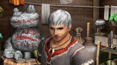 ���������꡼ No.028�Υ���ͥ������ / ��������8.0��ޤ����֥�󥹥����ϥ󥿡� �ե���ƥ��� ����饤��ס������ʡ�MHF ���ꥹ�ȥ��åȡס�MHF �֡��������ѥå���6�ơפ�����ȯ��