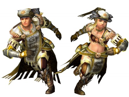 ���������꡼ No.029�Υ���ͥ������ / ��������8.0��ޤ����֥�󥹥����ϥ󥿡� �ե���ƥ��� ����饤��ס������ʡ�MHF ���ꥹ�ȥ��åȡס�MHF �֡��������ѥå���6�ơפ�����ȯ��