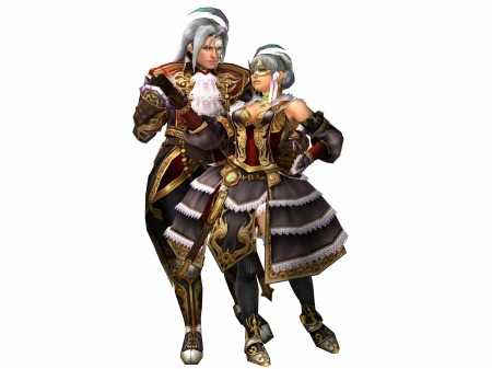 ���������꡼ No.030�Υ���ͥ������ / ��������8.0��ޤ����֥�󥹥����ϥ󥿡� �ե���ƥ��� ����饤��ס������ʡ�MHF ���ꥹ�ȥ��åȡס�MHF �֡��������ѥå���6�ơפ�����ȯ��