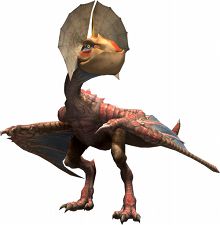 ꡼ No.002Υͥ / FamiݡȤǥݤäơMHFפǺȤĩ⤦