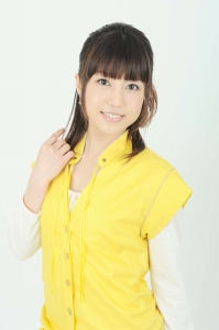 ���������꡼ No.005�Υ���ͥ������ / ��MHF����ͥ����Υץ쥤ư��ȥ����륺���ե���ƥ�����1��2�ø���