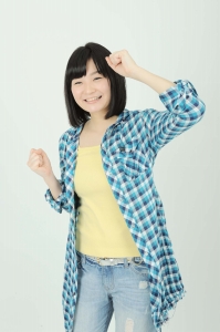 ���������꡼ No.007�Υ���ͥ������ / ��MHF����ͥ����Υץ쥤ư��ȥ����륺���ե���ƥ�����1��2�ø���