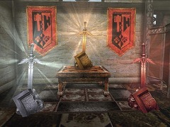 ���������꡼ No.003�Υ���ͥ������ / �����륫��S���Ǻ��������褦����MHF��32���θ����������