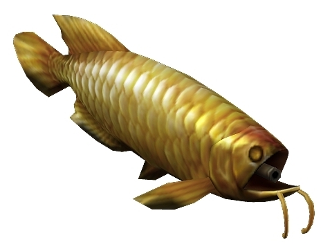 ���������꡼ No.015�Υ���ͥ������ / ��MHF��28���ܤ�ޤ������ĺפ��������š�������ܥ�������о�