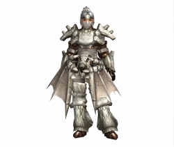 ���������꡼ No.002�Υ���ͥ������ / ��MHF�׽��о�Υե���ƥ����������Ȥǡ֥������ץ��꡼������������