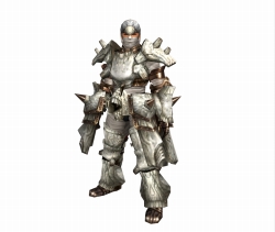 ���������꡼ No.003�Υ���ͥ������ / ��MHF�׽��о�Υե���ƥ����������Ȥǡ֥������ץ��꡼������������